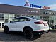 Geely Tugella Luxury, 2024 года, пробег 38170 км