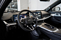 Haval F7 Техно + (2026), серый