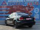 Volkswagen Polo Trendline, 2013 года, пробег 154800 км