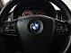 BMW X3, 2014 года, пробег 147805 км