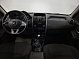 Renault Duster, 2019 года, пробег 173601 км