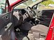 Renault Kaptur Play, 2019 года, пробег 65999 км