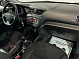 Kia Rio Luxe, 2017 года, пробег 123000 км