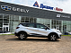 Renault Kaptur Style, 2018 года, пробег 88200 км