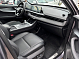 Chery Tiggo 7 Pro Max, 2023 года, пробег 31000 км