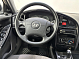 Hyundai Elantra, 2008 года, пробег 196000 км