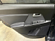 Kia Sportage Premium, 2012 года, пробег 215429 км