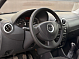 Lada (ВАЗ) Largus Comfort (5 мест), 2018 года, пробег 172000 км