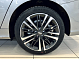 Chery Arrizo 8 Prime, серебряный