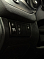 Kia Ceed Classic, 2013 года, пробег 163560 км