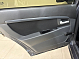 Lada (ВАЗ) Priora Comfort 21705-42-058, 2016 года, пробег 119042 км