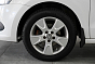 Volkswagen Polo, 2015 года, пробег 113000 км
