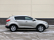 Kia Sportage Comfort, 2013 года, пробег 153000 км