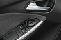 Ford Focus Trend, 2012 года, пробег 262000 км