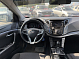 Hyundai i40 Comfort, 2015 года, пробег 182700 км