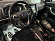 Changan CS35 LUXE, 2014 года, пробег 208000 км