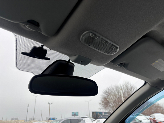 Nissan Qashqai LE, 2008 года, пробег 195000 км