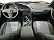 Chevrolet Niva GL, 2018 года, пробег 72906 км