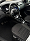 Renault Arkana Style, 2021 года, пробег 63821 км