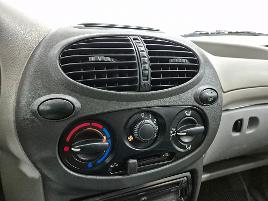 Lada (ВАЗ) Kalina, 2012 года, пробег 167447 км