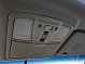 Nissan Teana, 2011 года, пробег 167743 км