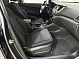 Hyundai Tucson Comfort, 2017 года, пробег 135399 км