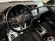 Nissan Qashqai LE, 2022 года, пробег 90000 км