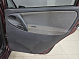 Lada (ВАЗ) Kalina, 2012 года, пробег 183239 км