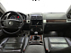 Volkswagen Touareg, 2006 года, пробег 416185 км