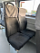 Fiat Professional Ducato, 2017 года, пробег 411200 км