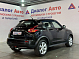 Nissan Juke SE+, 2012 года, пробег 152000 км