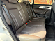 Changan CS35 Plus Luxe, 2019 года, пробег 56417 км
