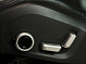 Volvo XC60 Inscription, 2018 года, пробег 52500 км