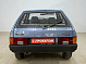 Lada (ВАЗ) 2109, 1991 года, пробег 95055 км