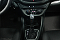 Lada (ВАЗ) Vesta Comfort Image, 2021 года, пробег 47708 км