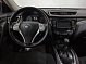Nissan X-Trail LE+, 2017 года, пробег 247264 км