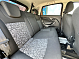 Lada (ВАЗ) XRAY Comfort, 2016 года, пробег 113500 км