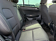 Kia Sportage Prestige, 2017 года, пробег 102517 км