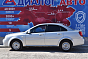 Chevrolet Lacetti Star, 2012 года, пробег 240000 км