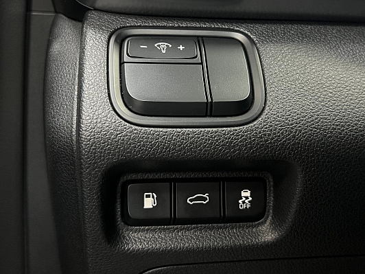 Kia Optima Luxe 2018 FWC, 2017 года, пробег 167829 км