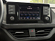 Volkswagen Polo Respect, 2022 года, пробег 63628 км