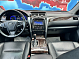 Toyota Camry Престиж, 2017 года, пробег 191750 км