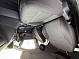 Skoda Rapid Hockey Edition Active, 2019 года, пробег 90225 км