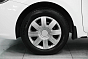Kia Rio Comfort, 2017 года, пробег 180163 км