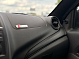 Lada (ВАЗ) Granta Classic, 2021 года, пробег 99554 км