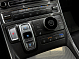 Hyundai Santa Fe Prestige, 2021 года, пробег 114114 км