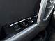 Hyundai Creta Active, 2020 года, пробег 67431 км