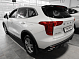 Haval Jolion Comfort, белый