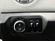 Chevrolet Cruze LS, 2012 года, пробег 138000 км