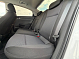 Hyundai Solaris Comfort, 2021 года, пробег 78000 км